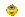 Mandru