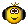 Muzica